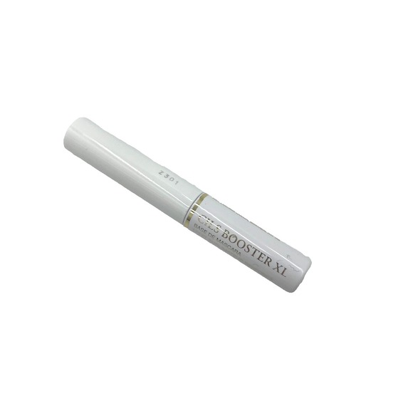 Set of 3- Lancome Cils Booster XL Super Enhancing Mascara Base 0.07oz / 2.07ml - Picture 2 of 2